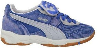 Puma FOOTWEAR - Trainers on YOOX.COM