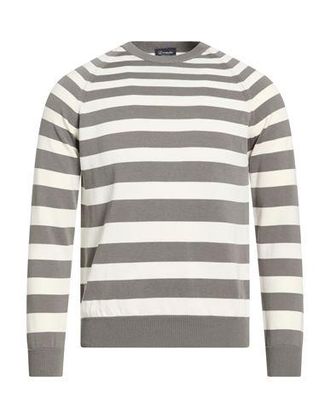 Drumohr KNITWEAR - Jumpers on YOOX.COM