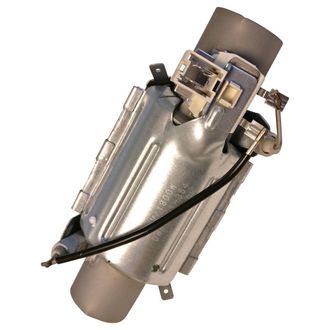 Thomson Resistencia 80420038 Thomson