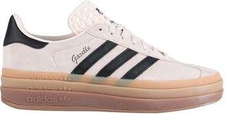 adidas GAZELLE BOLD W