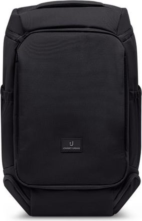 Johnny Urban Kian 20 Daypack - Unisex | schwarz