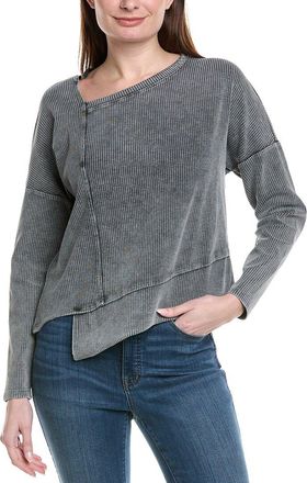 Xcvi Xcvi Hadden Top