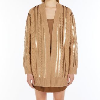 Max Mara MIRCO