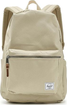 Herschel Settlement Backpack Backpack Bags Eucalyptus