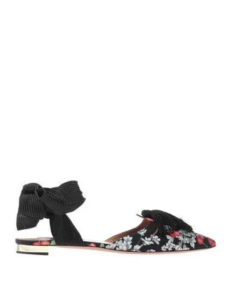 Aquazzura Ballet flats