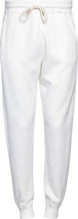 Gran Sasso PARTES DE ABAJO - Pantalones en YOOX.COM
