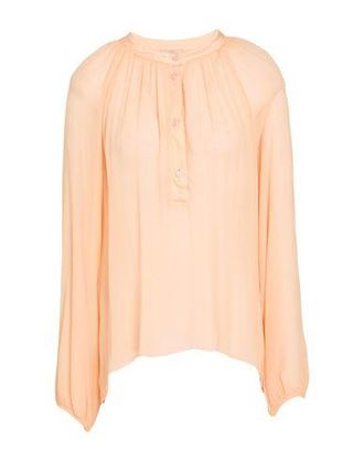 H2O Italia CAMISETAS Y TOPS - Tops en YOOX.COM