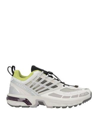 Salomon CALZATURE - Sneakers su YOOX.COM
