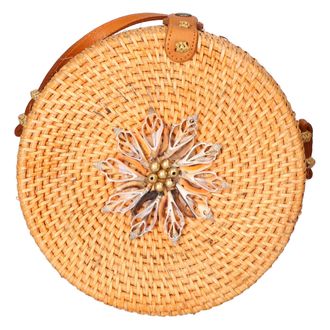 Gave Lux schoudertas vrouwen