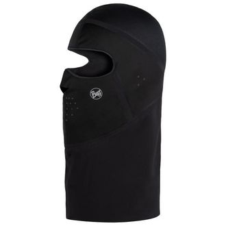 Buff Dryflx Pro Balaclava Sturmhaube - Unisex | schwarz