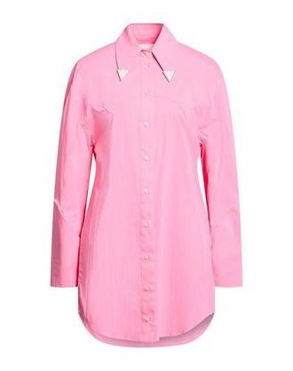 Giuseppe Di Morabito Mini dresses