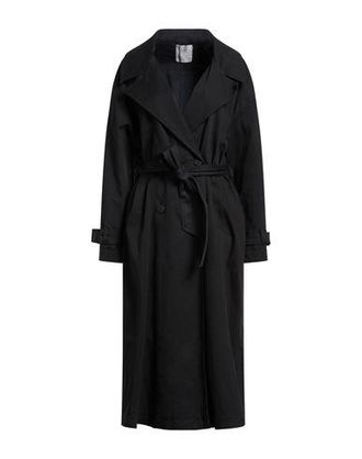 King Kong JACKEN & M&Auml;NTEL - Jacken, M&auml;ntel & Trenchcoats auf YOOX.COM