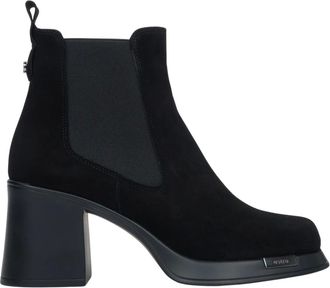 Estro & Luminara Donna, Scarpe, Nero, 37 EU, new