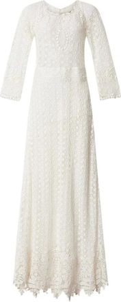 Isabel Marant Isabel Marant, Bridal Dresses, female, White, Size: XS Bridal Dresses