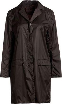 Moorer CAPISPALLA - Soprabiti & Trench su YOOX.COM
