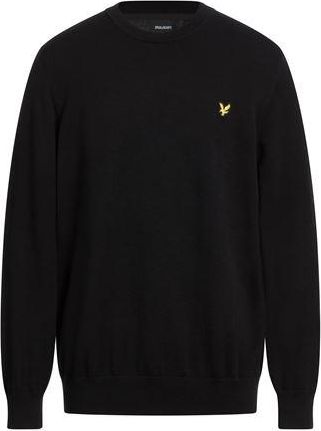 Lyle & Scott KNITWEAR - Jumpers on YOOX.COM