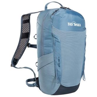Tatonka Active Pack 15 Daypack - Unisex | t&uuml;rkis