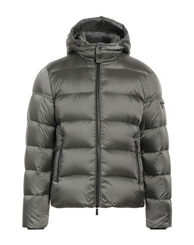 Green Moorer Jackets: Shop up to −81% | Stylight
