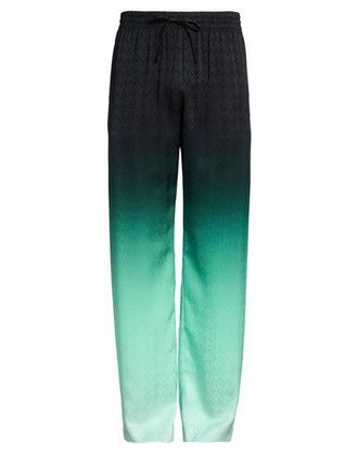 Casablanca BOTTOMWEAR - Pantaloni su YOOX.COM