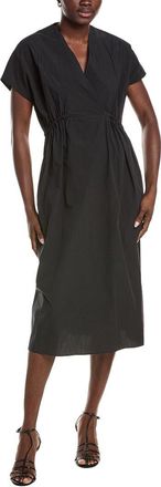 Max Mara Weekend Max Mara Blasone Midi Dress