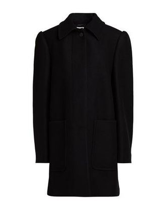 Dries Van Noten COATS & JACKETS - Coats on YOOX.COM