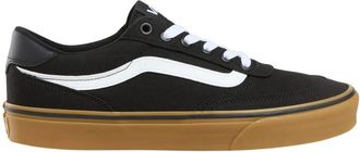 Vans Fitness, Heren, Zwart, 43 EU, Brooklyn LS