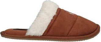 Ralph Lauren FOOTWEAR - House slippers on YOOX.COM