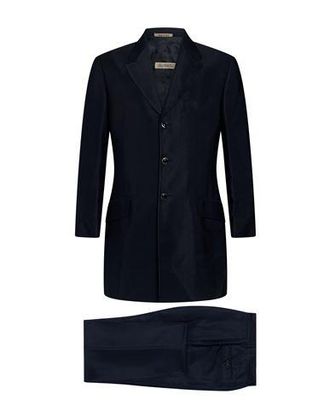 Carlo Pignatelli SUITS and CO-ORDS - Suits sur YOOX.COM