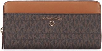 Michael Kors Mujer, Accesorios, Marrón, Talla: ONE Size