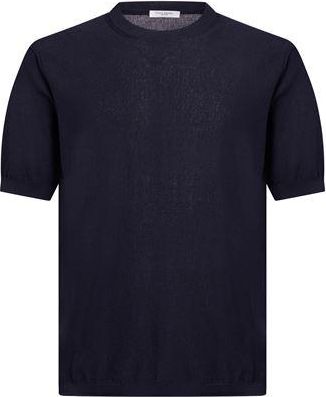 Paolo Pecora MAGLIERIA - Pullover su YOOX.COM