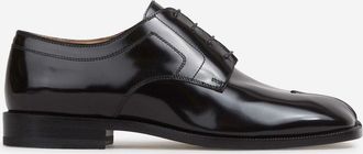 Maison Margiela Tabi Lace-Up Shoes