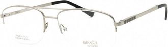 Elasta E 7246 06LB 00 Ruthenium 56mm