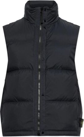 Stone Island Uomo, Giacche, Blu, XL, new