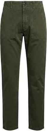 Department Five BOTTOMWEAR - Pantaloni su YOOX.COM