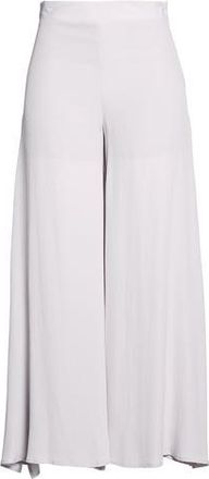 ottod'Ame BOTTOMWEAR - Trousers on YOOX.COM