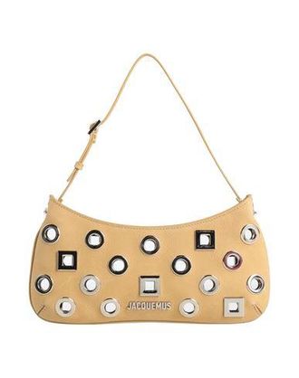 Jacquemus BORSE - Borse a mano su YOOX.COM