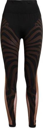 GCDS PARTES DE ABAJO - Leggings en YOOX.COM
