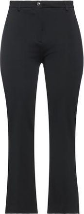 Pinko BOTTOMWEAR - Trousers sur YOOX.COM
