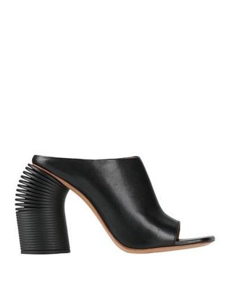 Off-white CALZATURE - Sandali su YOOX.COM