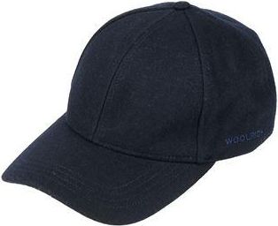 Woolrich COMPLEMENTOS - Sombreros en YOOX.COM
