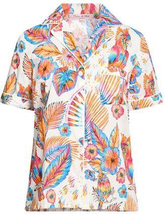 Connor & Blake TOPWEAR - Camicie su YOOX.COM