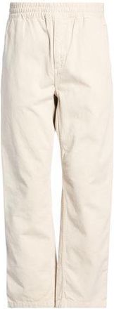 Carhartt Work in Progress BOTTOMWEAR - Pantaloni su YOOX.COM