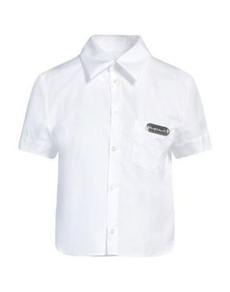 Dsquared2 CAMISETAS Y TOPS - Camisas en YOOX.COM
