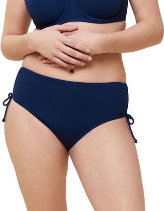 Triumph Maxi bikinislip, Summer Glow