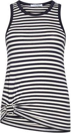 Paco Rabanne TOPWEAR - Canotte su YOOX.COM