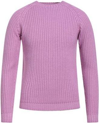 FILIPPO DE LAURENTIIS Sweaters