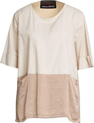 Collection Priv&eacute;e TOPWEAR - Top su YOOX.COM