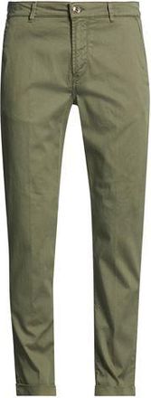 Ar And J BOTTOMWEAR - Trousers sur YOOX.COM