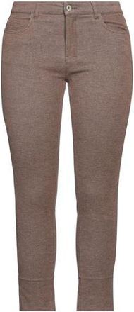 Rose & Lini BOTTOMWEAR - Trousers sur YOOX.COM