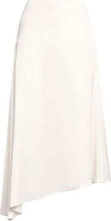 PESERICO BOTTOMWEAR - Midi skirts sur YOOX.COM
